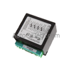 GE IC670MDL730 Digital Output Cards