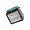 GE IC670ALG240 Analog Input