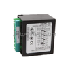 GE IC670MDL730 Digital Output Cards