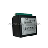 وحدة الإدخال التناظري GE IC670ALG230