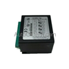 GE IC670ALG310-LA Analog Output