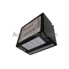 وحدة إدخال RTD طراز GE IC670ALG620