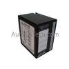 GE IC670ALG330 Output Module