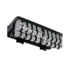 GE IC670CHS102A I/O Terminal Block
