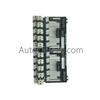 GE IC670CHS102A I/O Terminal Block