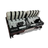 GE IC670CHS102A I/O Terminal Block
