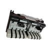 GE IC670CHS101 Field Control I/O Terminal Block Base