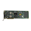 Honeywell 51305430-100 Control Network Processor Board