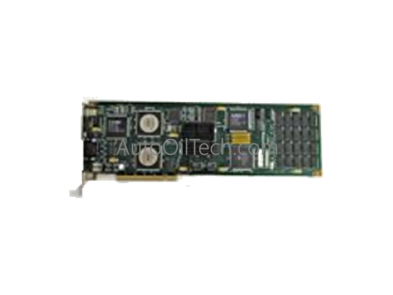 Honeywell 51305557-100 AC Power Cable