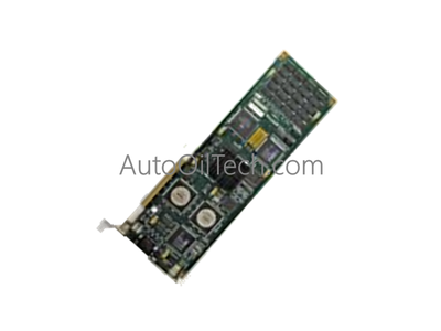 Honeywell 51305517-100 PC Board Module