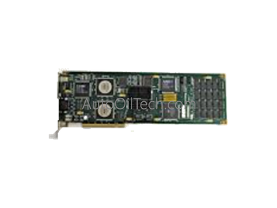 Honeywell 51305517-100 PC Board Module