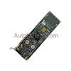 Honeywell 51305557-100 AC Power Cable