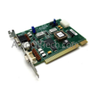 Honeywell 51305378-100 Printer Interface Card