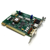 Honeywell 51305378-100 Printer Interface Card