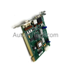 Honeywell 51305378-100 Printer Interface Card