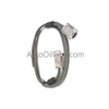 Honeywell 51305380-100 Media Access Unit Cable