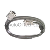 Honeywell 51305380-100 Media Access Unit Cable