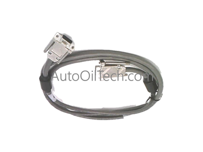 Honeywell 51305380-100 Media Access Unit Cable