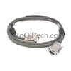 Honeywell 51305380-100 Media Access Unit Cable