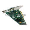 Honeywell 51305517-100 PC Board Module