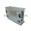 Honeywell 51305759-100 OEP/IKB Module Assembly PWA