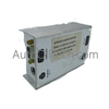 Honeywell 51305759-100 OEP/IKB Module Assembly PWA