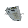 Honeywell 51305759-100 OEP/IKB Module Assembly PWA