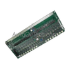 51305844-175 Honeywell Analog Input Module