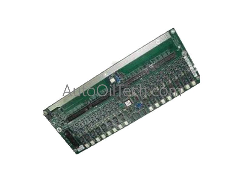 51305844-175 Honeywell Analog Input Module