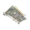 51305844-175 Honeywell Analog Input Module