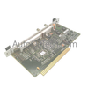 51305844-175 Honeywell Analog Input Module
