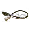 Honeywell LCN A Cable Experion Series