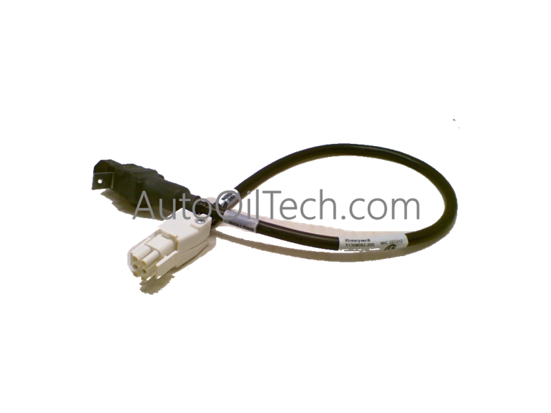 Honeywell LCN A Cable Experion Series