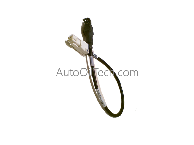 كابل طاقة لهيكل تحكم Honeywell 51308092-200
