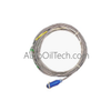 مجموعة كابلات محورية Honeywell 51308111-002 LCN