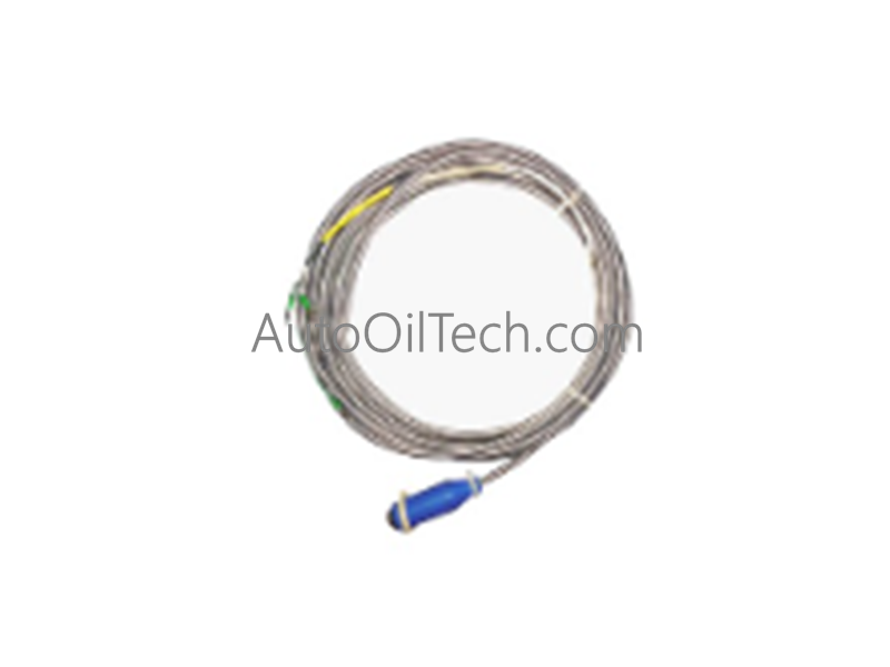 مجموعة كابلات محورية Honeywell 51308111-002 LCN