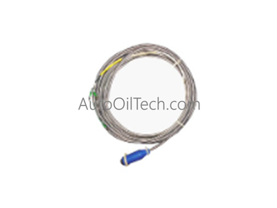 Honeywell 51308111-002 LCN Coaxial Cable Set