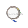 مجموعة كابلات محورية Honeywell 51308111-002 LCN