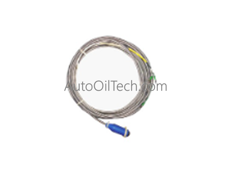 مجموعة كابلات محورية Honeywell 51308111-002 LCN