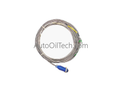 Honeywell 51308111-002 LCN Coaxial Cable Set