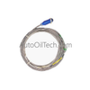 مجموعة كابلات محورية Honeywell 51308111-002 LCN