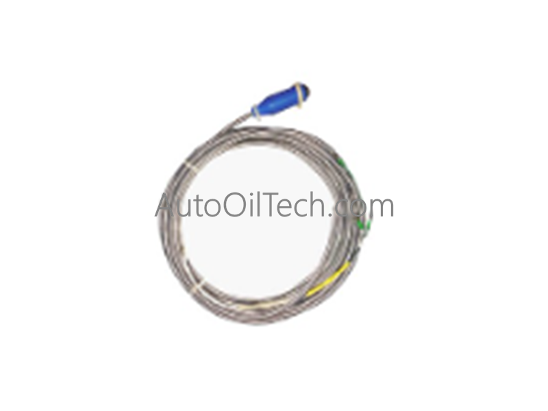 مجموعة كابلات محورية Honeywell 51308111-002 LCN