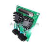 Honeywell 51308105-400 Analog Input