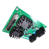 Honeywell 51308105-400 Analog Input
