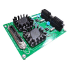 Honeywell 51308105-400 Analog Input