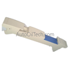 Honeywell 51309228-300 Chassis Slot Filler Panel