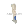 Honeywell 51309228-300 Chassis Slot Filler Panel