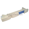 Honeywell 51309228-300 Chassis Slot Filler Panel
