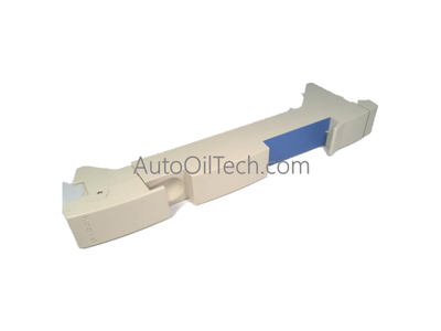 Honeywell 51309228-300 Chassis Slot Filler Panel
