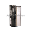 وحدة الإدخال/الإخراج GE IC660BRD020 Genius Block